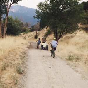Processed with VSCO with a6 preset Processed with VSCO with a6 preset