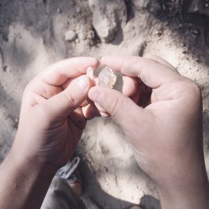 Processed with VSCO with a6 preset Processed with VSCO with a6 preset