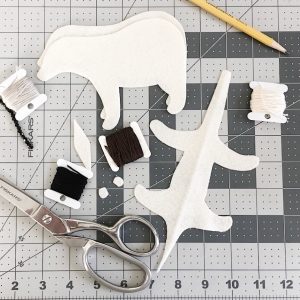 fc5d14b0-71ab-4a0a-a46c-9329b1e10bae.jpg fc5d14b0-71ab-4a0a-a46c-9329b1e10bae.jpg